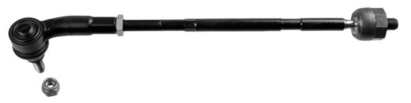Kép 2