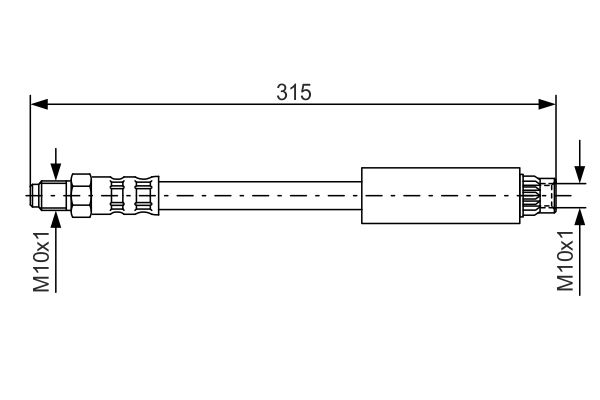 Kép 6