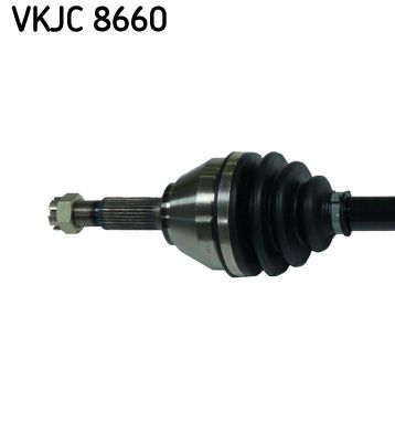 Kép 3