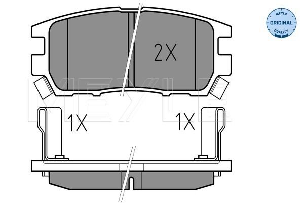 Kép 2