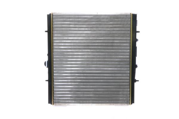 Kép 7