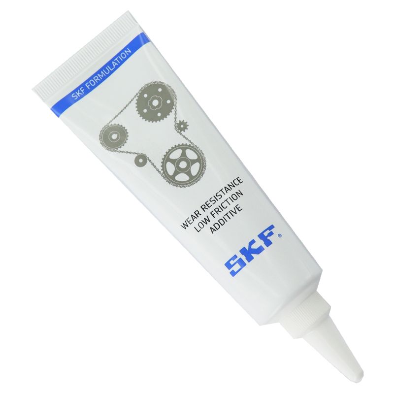 Kép 3