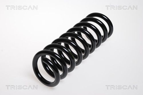 Termékfotó