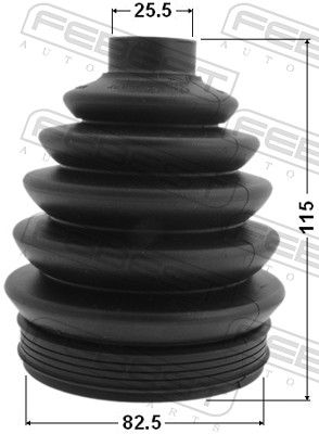Kép 4