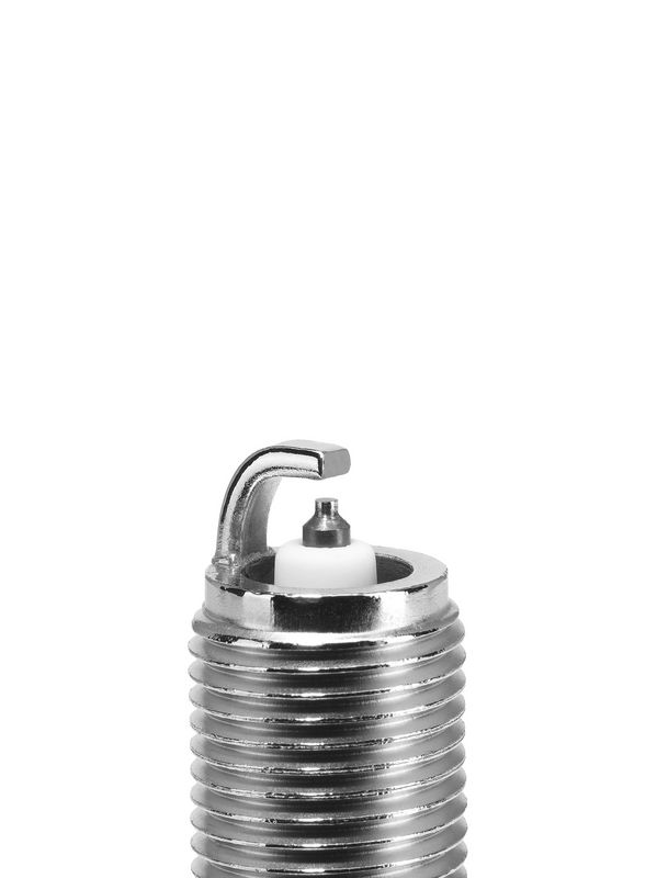 Kép 3