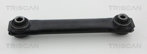 Termékfotó