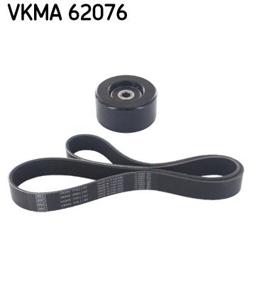 Kép 2