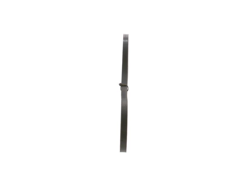 Kép 3