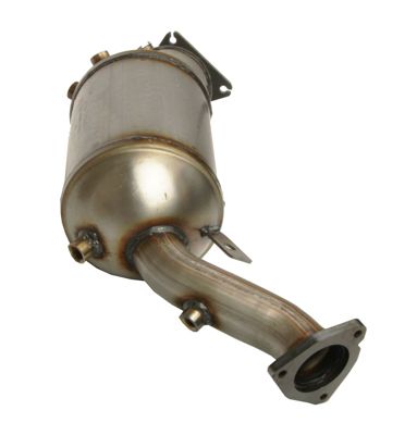 Kép 3