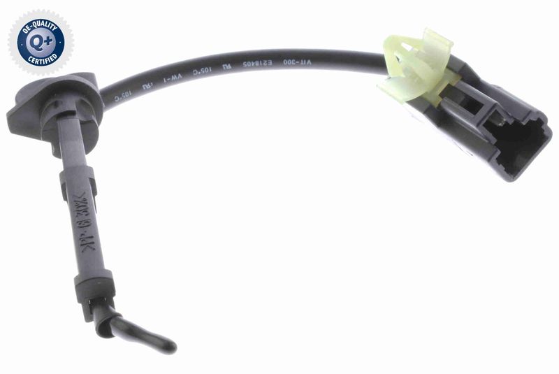 Kép 11