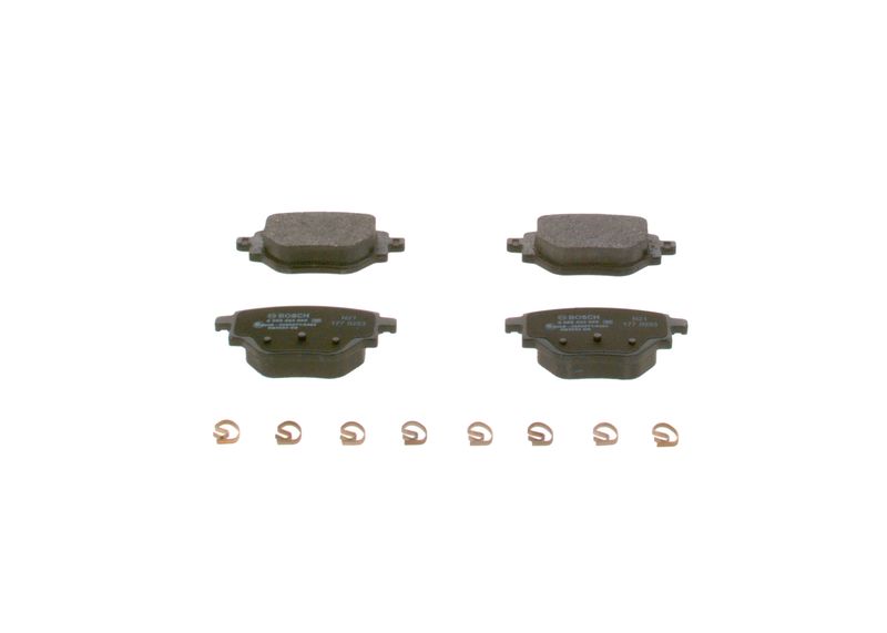 Kép 2