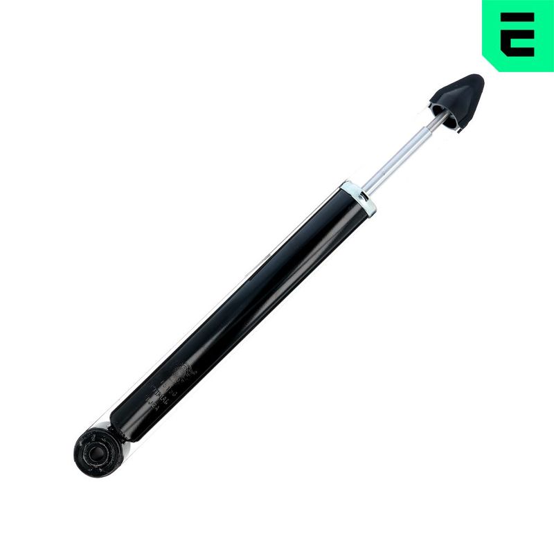 Kép 2