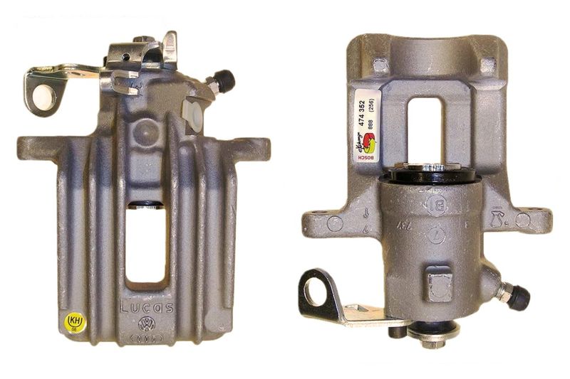 Kép 2
