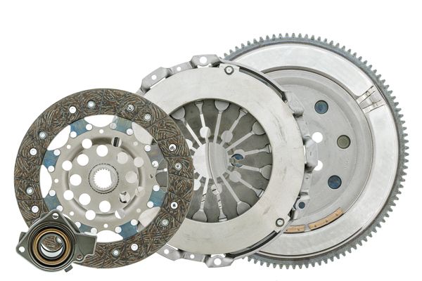 Kép 2