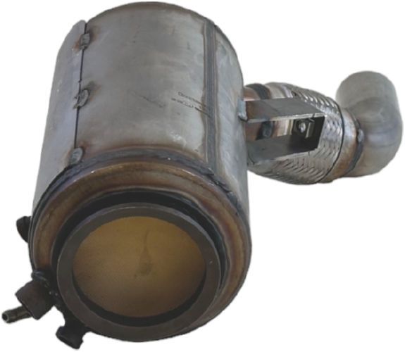 Kép 3