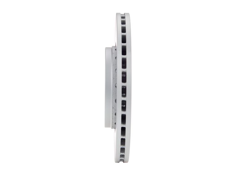 Kép 3