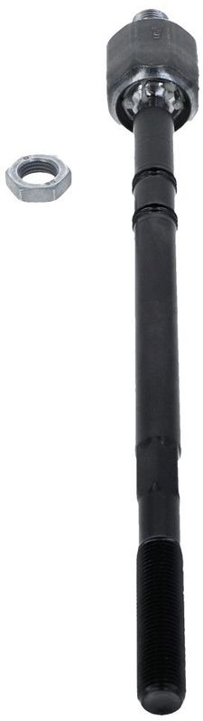 Kép 3