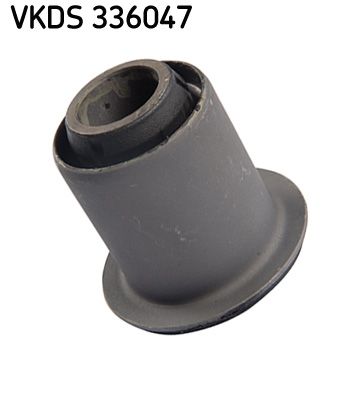 Kép 2