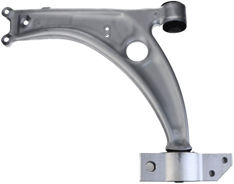 Kép 6