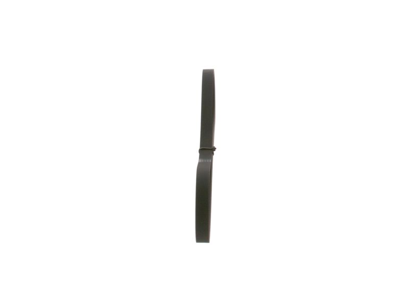 Kép 3