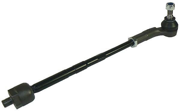 Kép 1