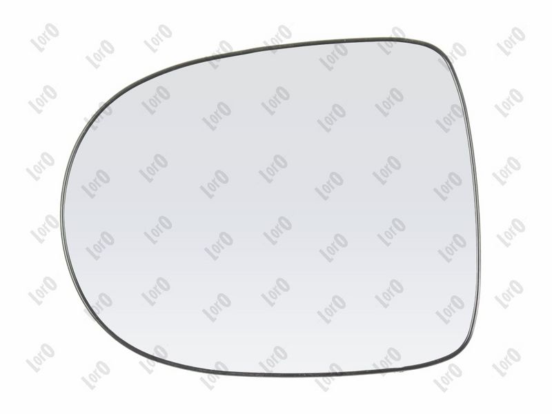 Kép 2