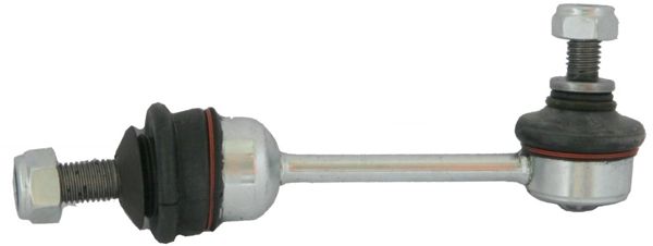 Kép 1