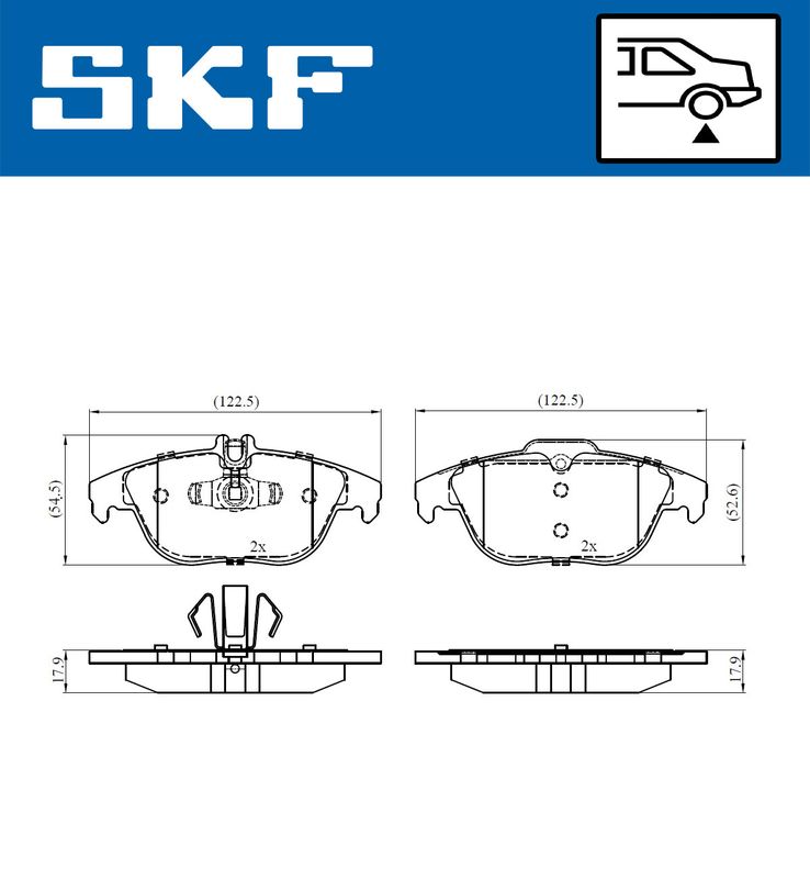 Kép 2