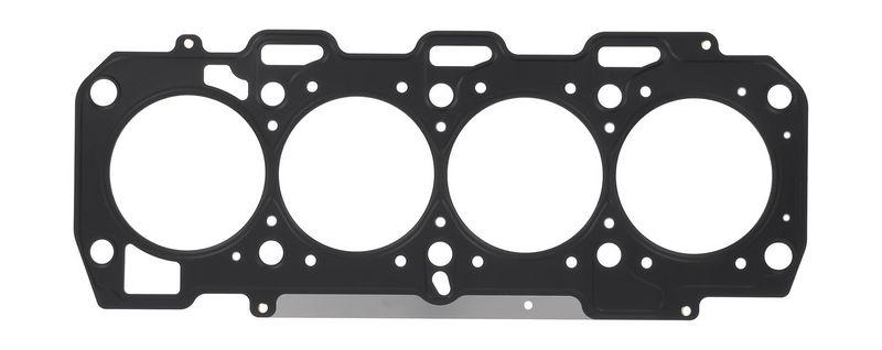 Termékfotó