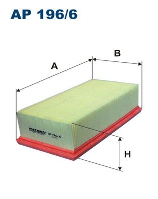 Termékfotó