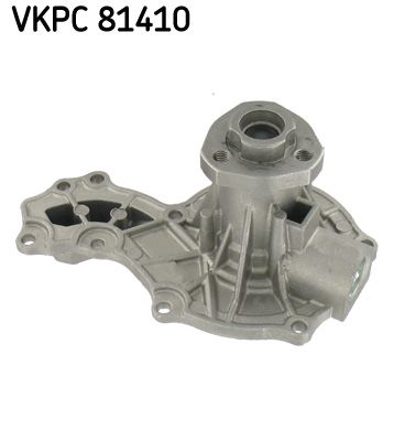 Kép 2