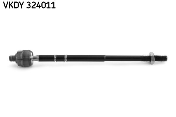 Kép 2