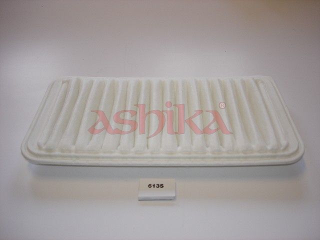 Kép 2