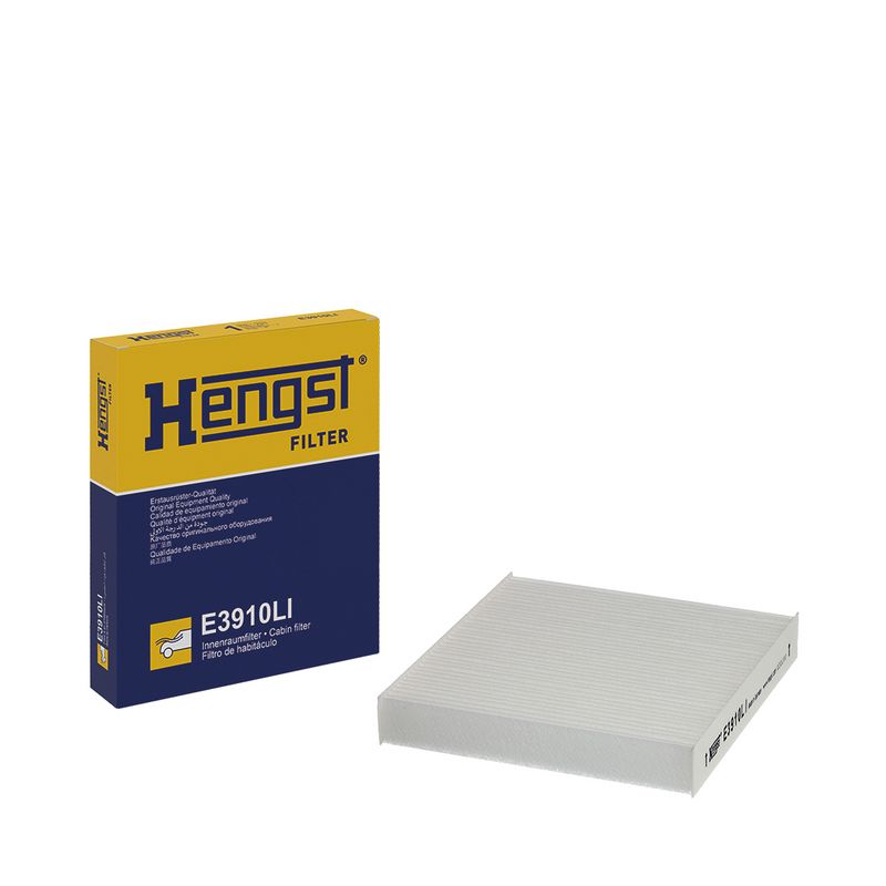 Kép 2