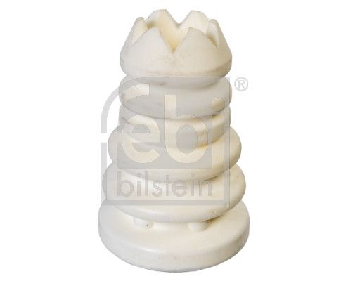 Kép 2