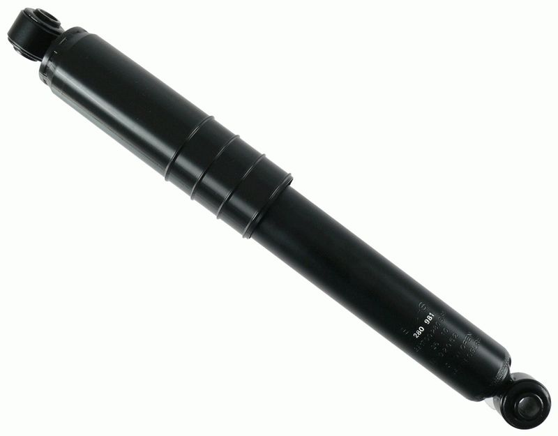 Kép 2