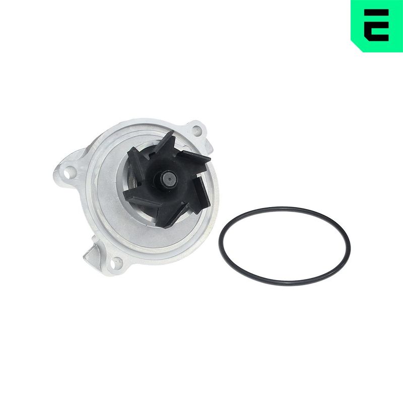 Kép 3