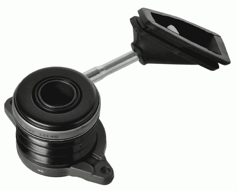 Kép 2