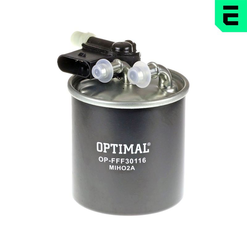 Termékfotó
