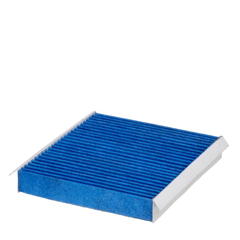 Termékfotó