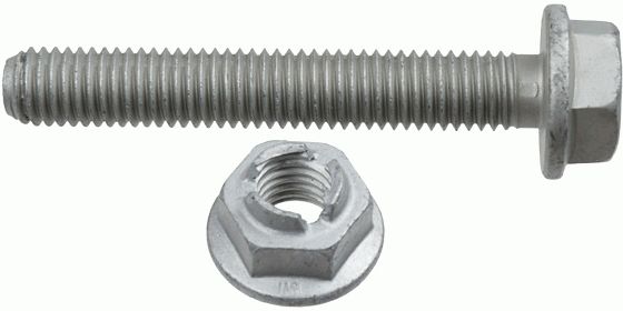 Kép 2