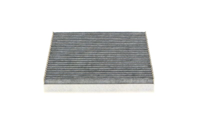 Kép 4