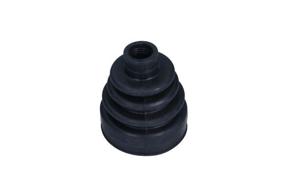 Kép 2