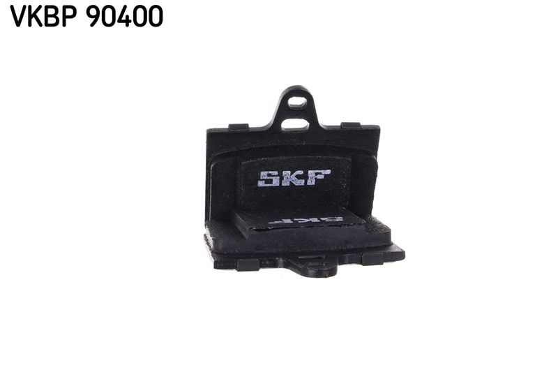 Kép 4