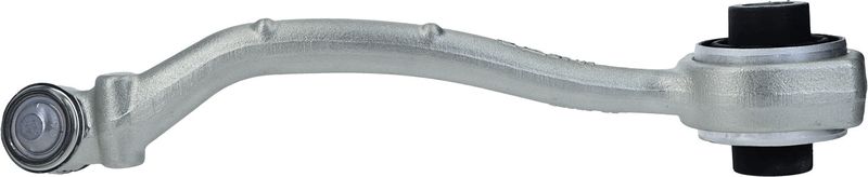 Kép 4