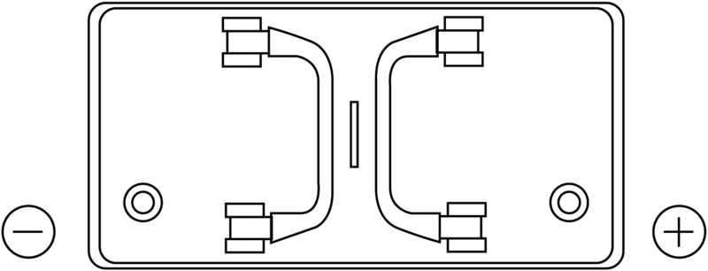Kép 4