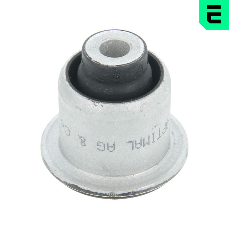 Kép 2