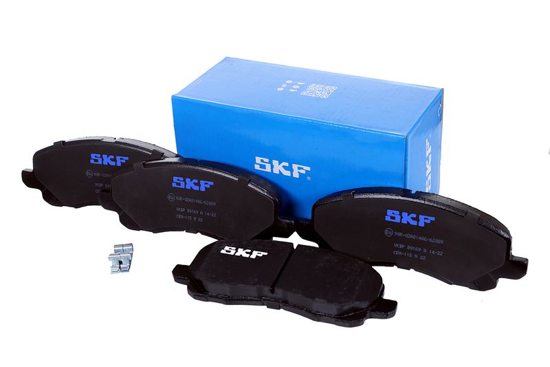 Kép 2