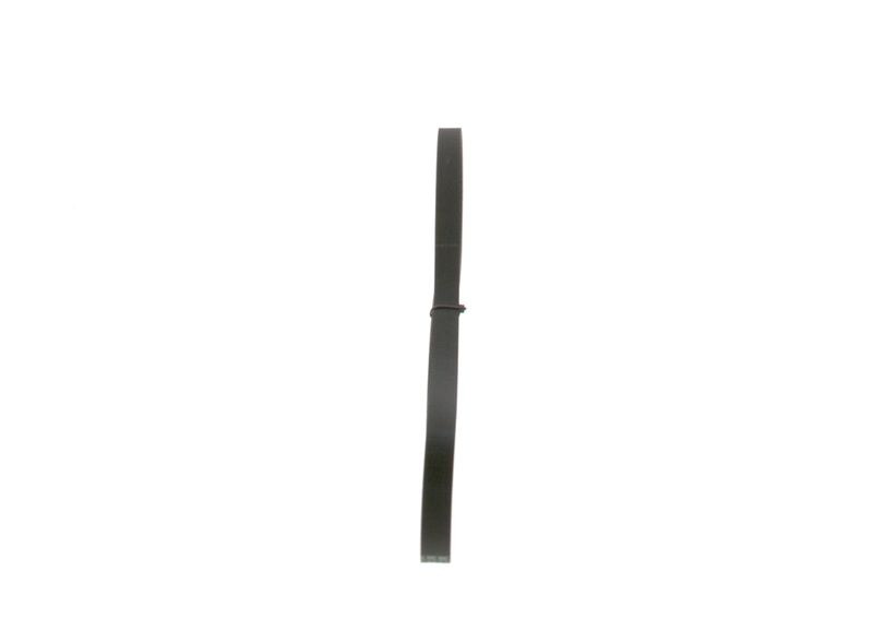 Kép 3