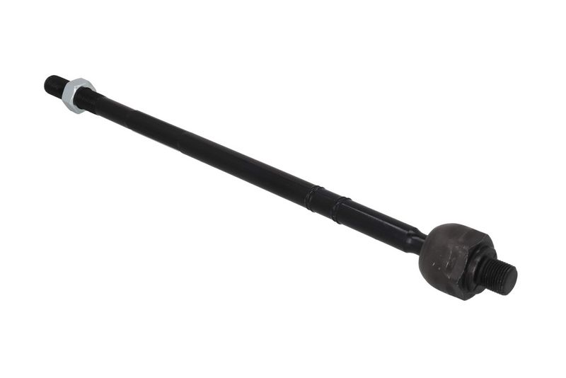 Kép 3
